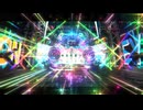 【MAD】恋とバナナと青春と!i -Monkeys!i-