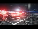【AC6】ランクマまとめ25-05-21