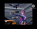 (星の翼)物凄く頭が悪いラジエルの動画(VOICEVOX実況)