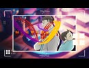 【MV】Story（君の話）／Storyteller