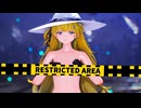 【MMD 鳴潮 4K/60fps】《Phoebe (フィービー)》~《Kobi Kobi Dance》