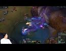 TOPガレンで遊ぶひろゆき[League of Legends]