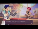 【ゆっくり実況プレイ】金を稼ぐぞ！ part27【ポーショノミクス シルヴィアの魔法薬店】
