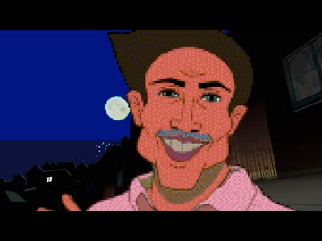 迫真ENA部・人材捜索の裏技.mp4