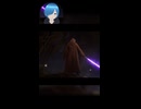 【#フォートナイト】スターウォーズシーズンかっこよすぎだろ！！【しゅたぽ日記】