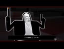 ショットガンで宙を駆ける爽快2Dアクション『Shotgun Cop Man』実況プレイpart6