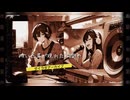「クレッシェンド~poem song ~」タイラタ LAST SONGS アーカイブ
