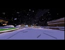深海ノオーエン（とあるシリーズのオープニング予定だった）