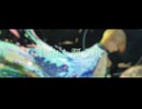 【人力ツキプロ】 自/由/を/謳/う/風【HB to 衛藤昂輝】