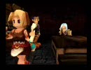 免許取ったし【デュープリズム】を実況する　PART１３