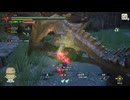 【モンスターハンター ライズ】集会所クエスト Part:93