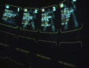【戦場の絆】 弟大佐が自分で動画を上げてみた51 NY 44 連邦 量タン