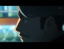 ジークアクスのOPをメロスのようににしてみた　第3話