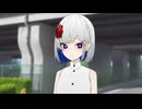 急に暑くなってきたね～。【ソフトウェアトーク劇場】
