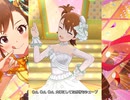 【ミリシタ】日刊あみまみ第757号「Cut. Cut. Cut.」ソロ