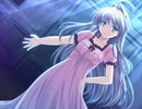 コンチェルトノート　プレイ動画　パート3