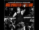 My City of Ruins (MCと曲） (Live in Manchester, May 14, 2025)
