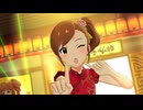 【ミリシタMV】WOW! I NEED!! ～シンギングモンキー 歌唱拳～