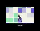 ダンス・ミュージック～繰り返し再生、やる気アップ、集中用BGM～リピート聞き流し音楽/踊ってみた/