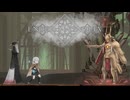 人工生命体と共に征く ENDER MAGNOLIA 実況プレイ part42