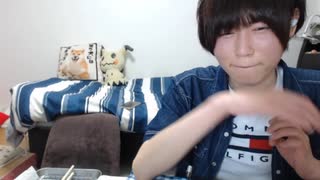 めじろう「やまおかは結構ヤバいと思う！男が好きなんだと思う！」