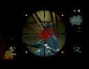 【biohazard revelations unveiled edition】#76