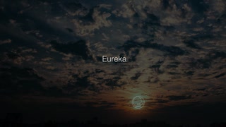 星野源　Eurekaカバー【JPOPカバー祭2025春】Vo : SV-AI Jin　
