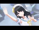 【シャニソンMV】「無垢」(風野灯織 イノセントセーラー衣装)【1080p60/4K HDR】