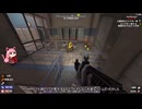 【7DTD】7日ゾンビとコトノハ　その17