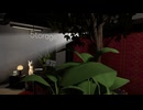 【VRChatワールド紹介】5torage