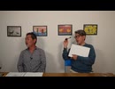 【回答一致チャレンジ】出会いから約30年！藤村嬉野がどうでしょうに関する質問に答える会