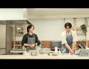「月刊田村心」#70