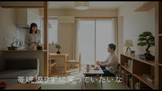 【SUNO作曲】愛のメロディ【plastioc face作詞】