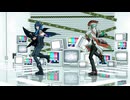 【原神MMD】Romantic Love/オロルン・イファ
