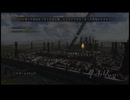 無双三段ブラックアウトおじさん。（ラストレムナント）10