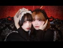 【ちゃりん×むー】タランタ・ラ・ムジカ　踊ってみた【ちゃむちゃむ】