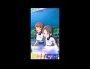 【学マス】学園アイドルマスター　イベントシナリオ　クラス対抗初星大運動会