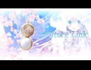 【MMGC2025 Day3夜】Future Link