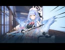 【ブルーアーカイブ・グローバル版】ウェブイベント「Milktea Insanity」第3話【日本語字幕】