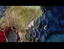 疑い、嘘つき、いい旅を！【グノーシア】実況プレイ＃７1