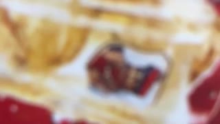 76958989543__1D6B2FEB-0410-4C85-B13B-33FA87FAC48A