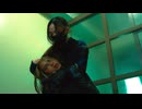 Alryne's Co-Actor Kill Reel