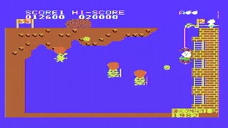 プーヤン（ぴゅう太版）