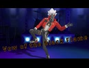 [Zenless Zone Zero] Billy Kid - Vow of the Black Flame
