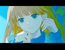 コーヒー＆ミルク  / 初音ミク