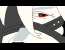 ヒューゴ「Give me a drink, bartender」