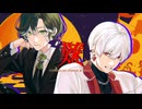 一難 / Penthouse (cover)【蚤音(nomine) × うらるちゃん！】