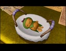 【ドラゴンクエスト１０】　ヴァージョン７.４　ストーリー　vol.１