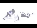 you are my curse / nyamura cover. by 芥 ゐをり。