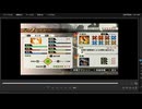 [プレイ動画]　戦国無双４の長谷堂の戦い(東軍)をまふゆでプレイ